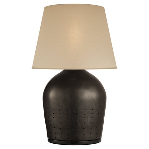 discontinued ralph lauren table lamps