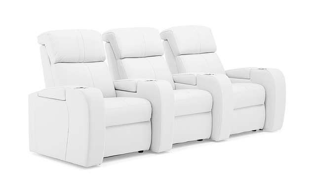 palliser flicks 41416