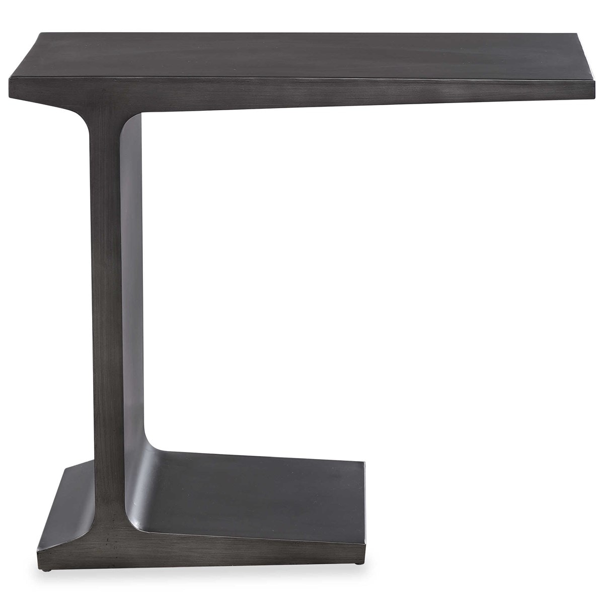 BEAMS×have a good time MA-1 Stabila 37532 Jamber 78-Inch and 32-Inch Aluminum Box Beam