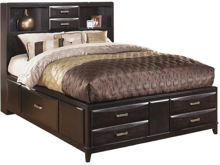 Ashley Furniture Markson S Furniture Rochester Ny