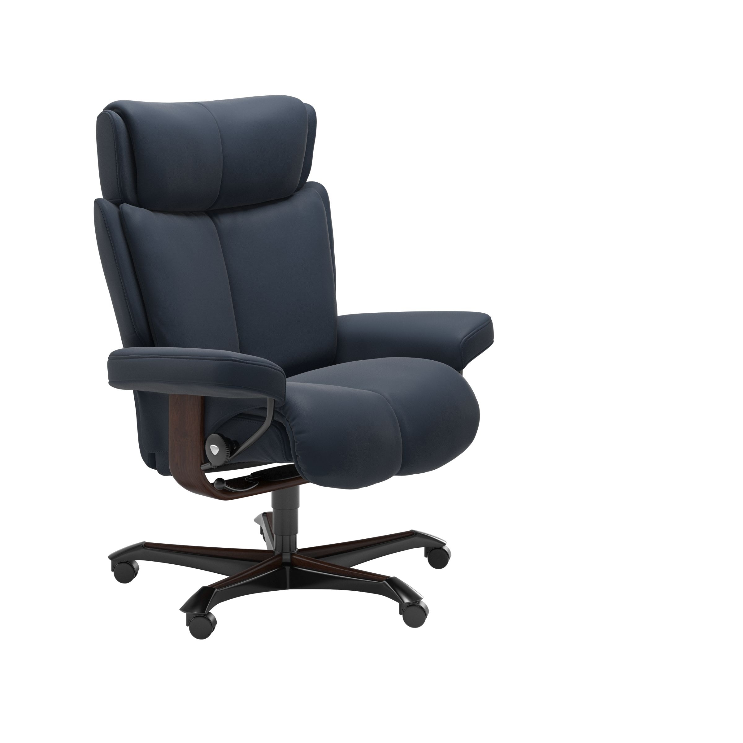  Magic Office Chair 1144096-41