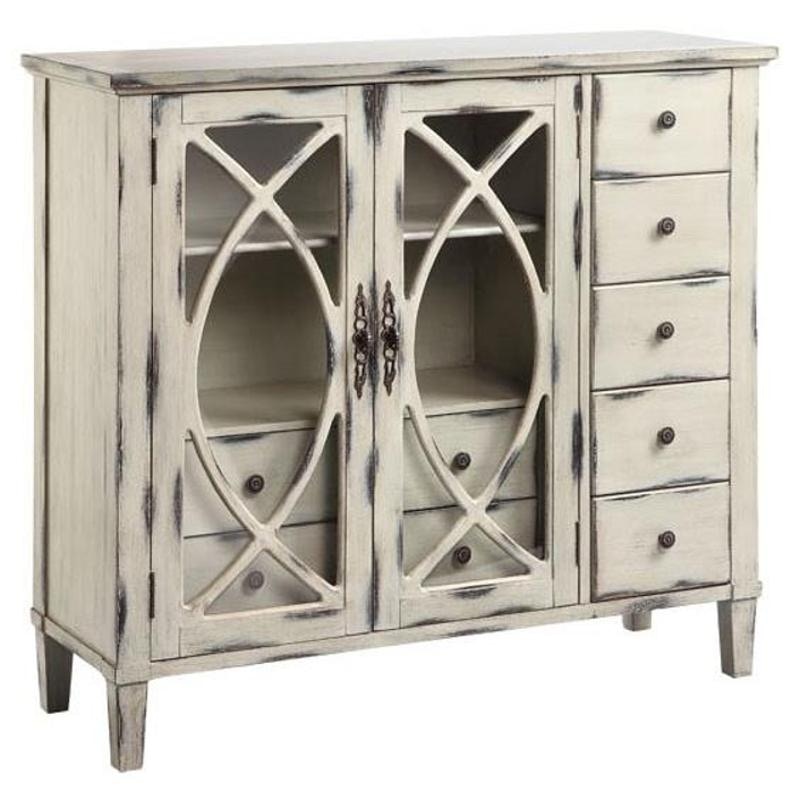  Briley Cabinet 13386