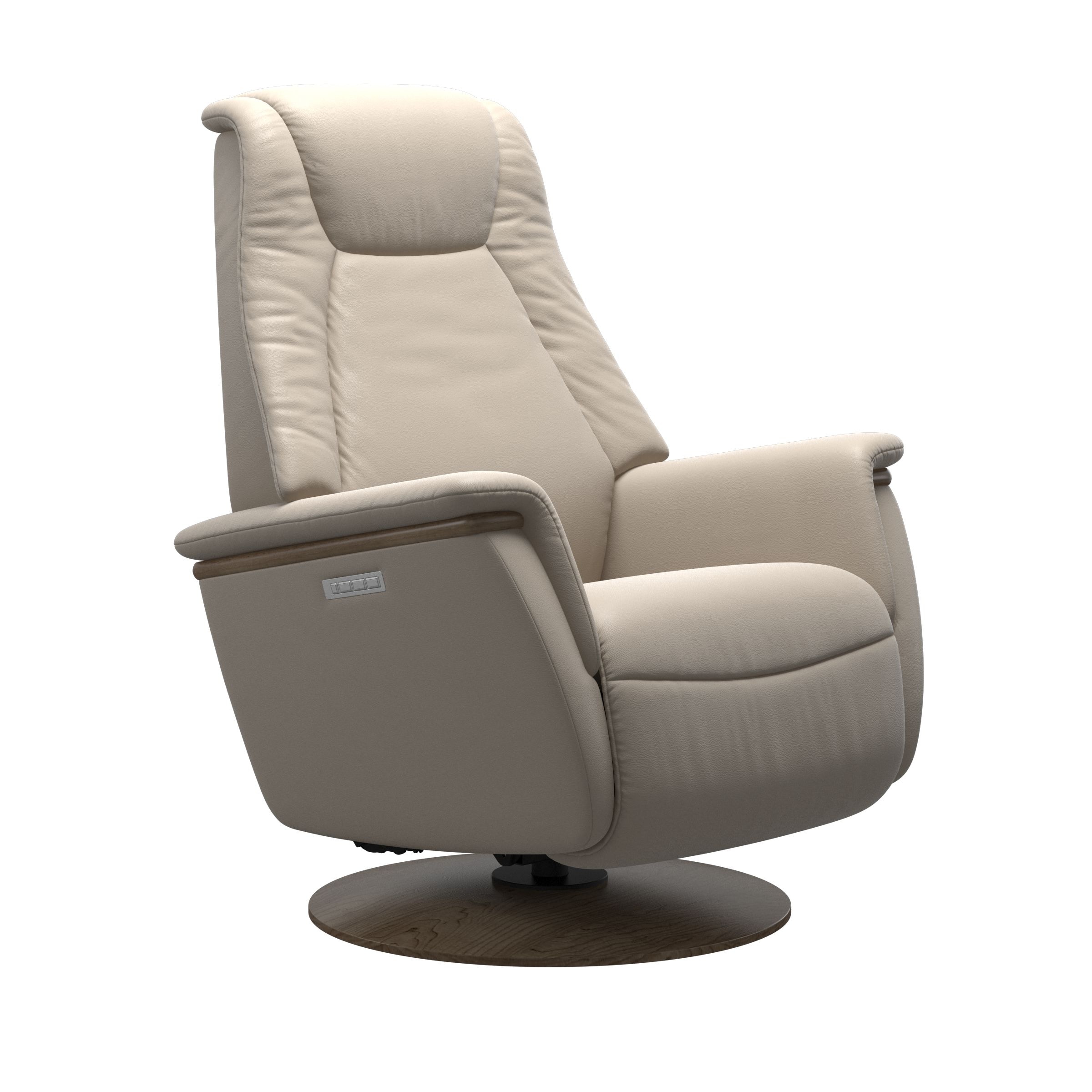  Large Max Recliner 1371720-2