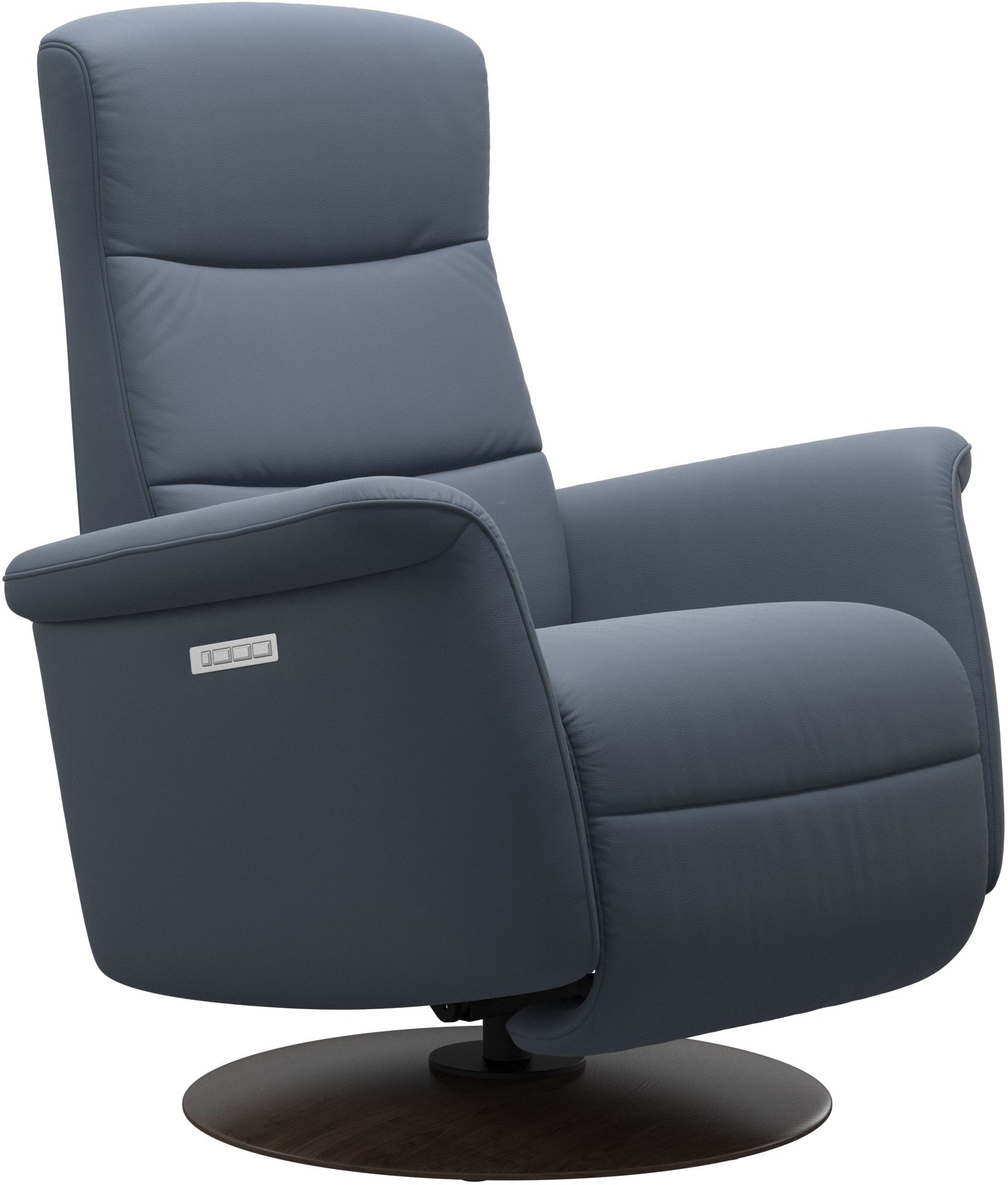  Medium Mike 1380720-40
