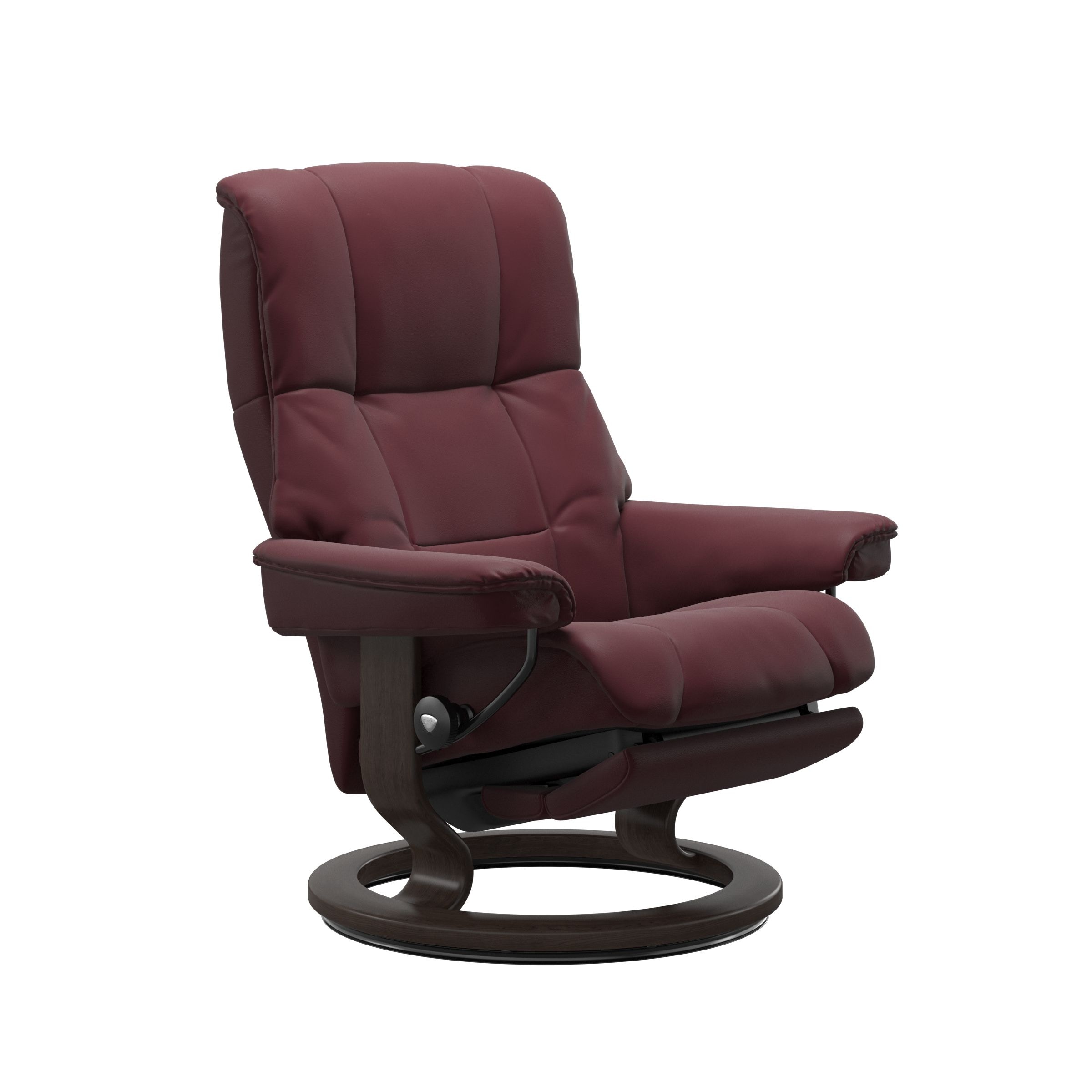  Medium Power Mayfair 1731706-45