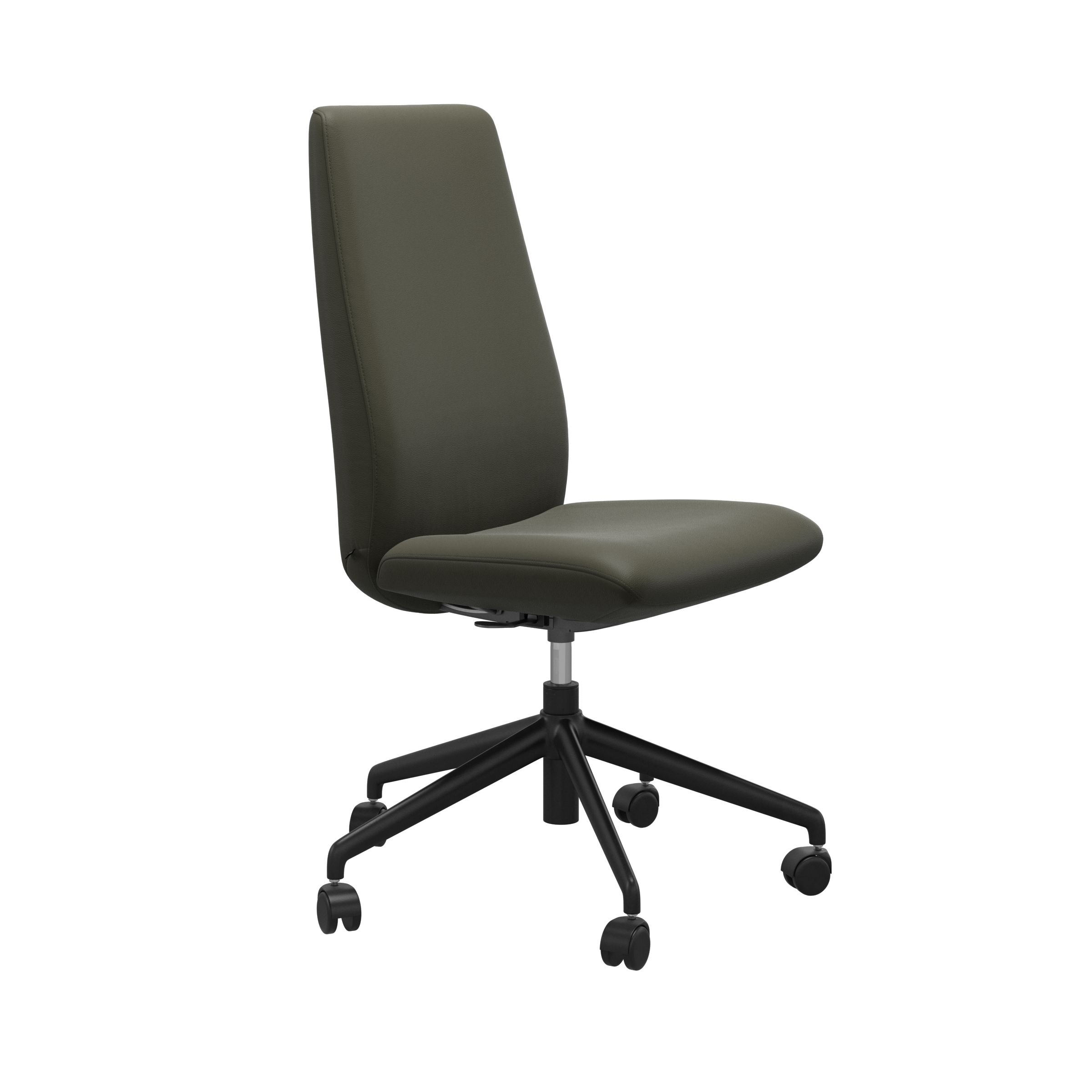  Laurel High Back Office Chair 1843700-1