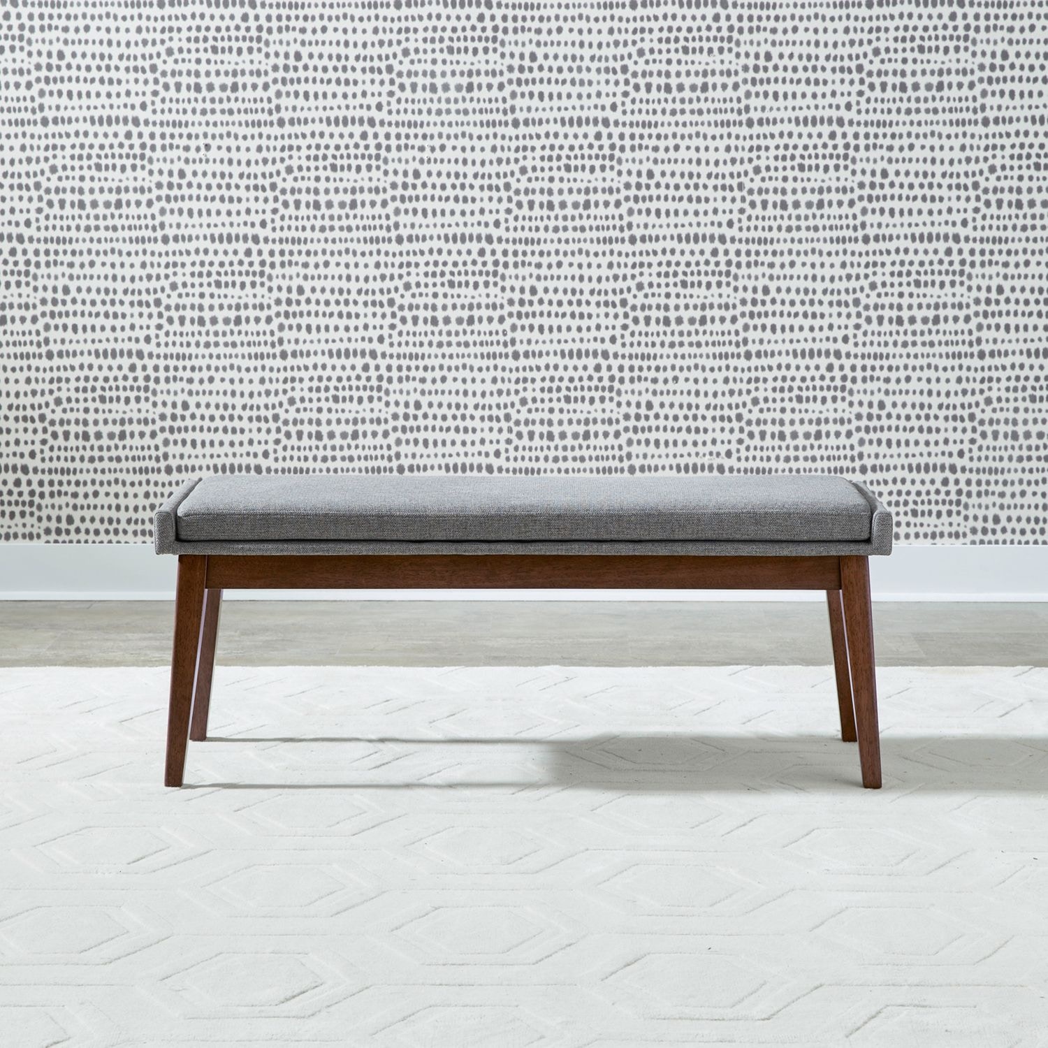  Dining Bench 198-C9001B