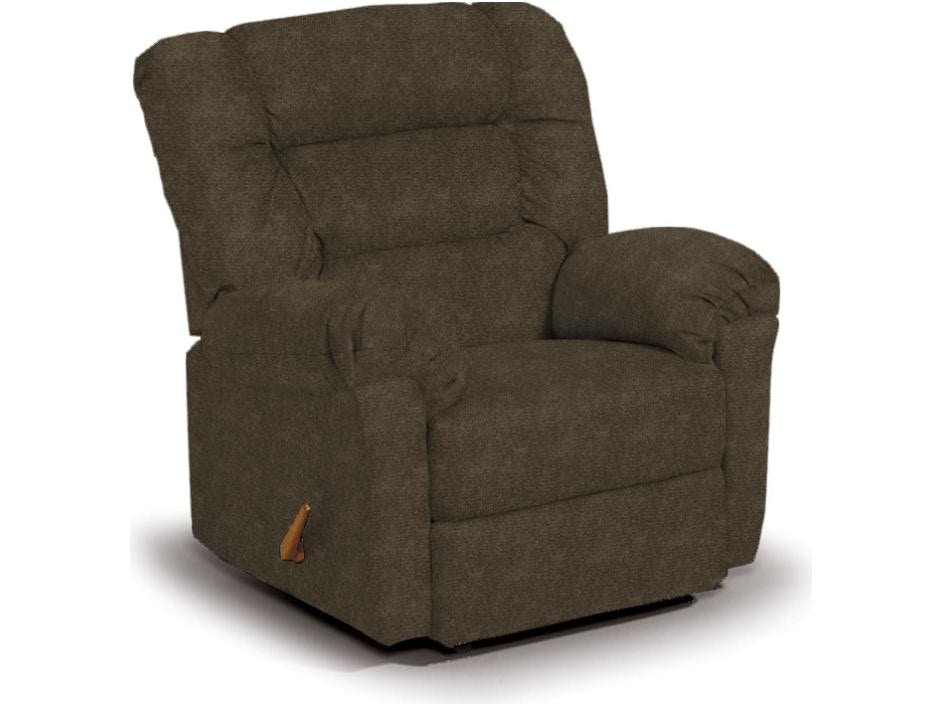 カドラ BUSH DE BRUNT LOWER CHAIR ローワーチェア カドラ BUSH DE BRUNT LOWER CHAIR ローワーチェア カドラ BUSH