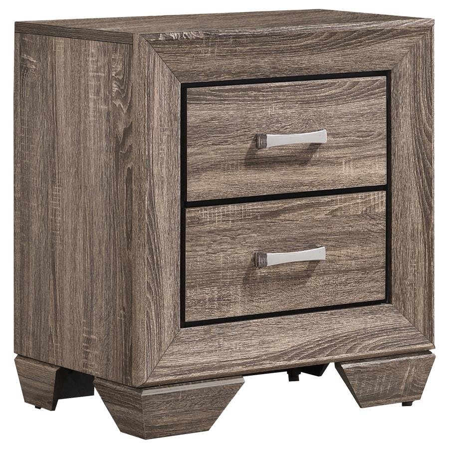  Nightstand *204192