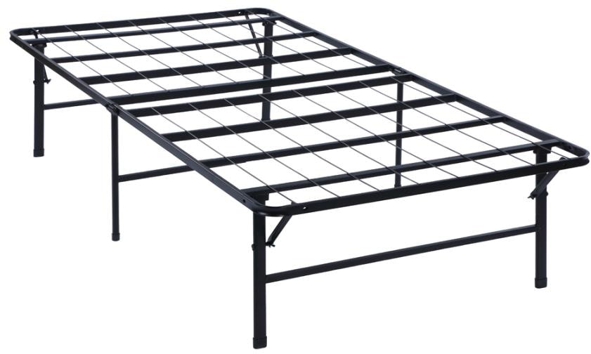  Twin Platform Bed 305957T*