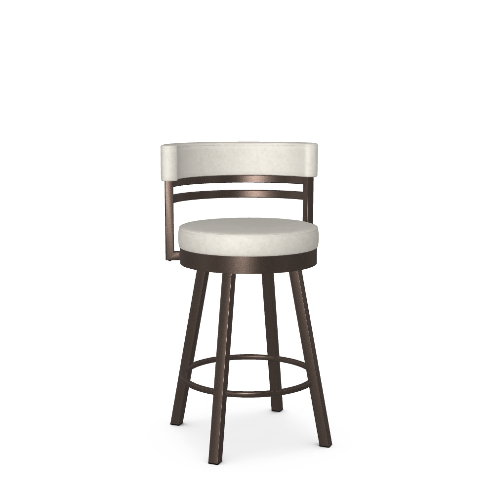  Counter Swivel Stool 41442-26/74EV