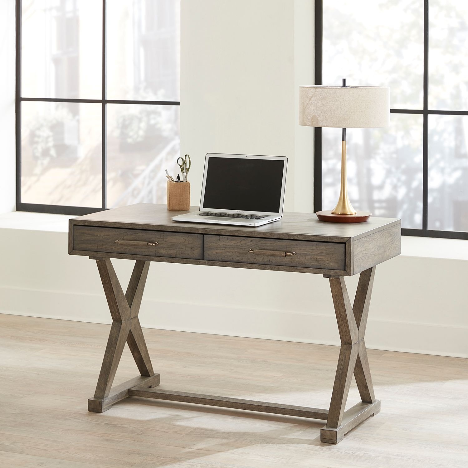  Writing Desk 530-HO107