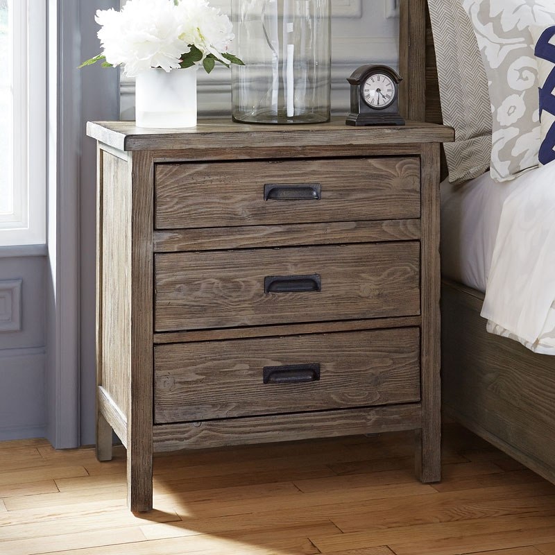 Nightstand