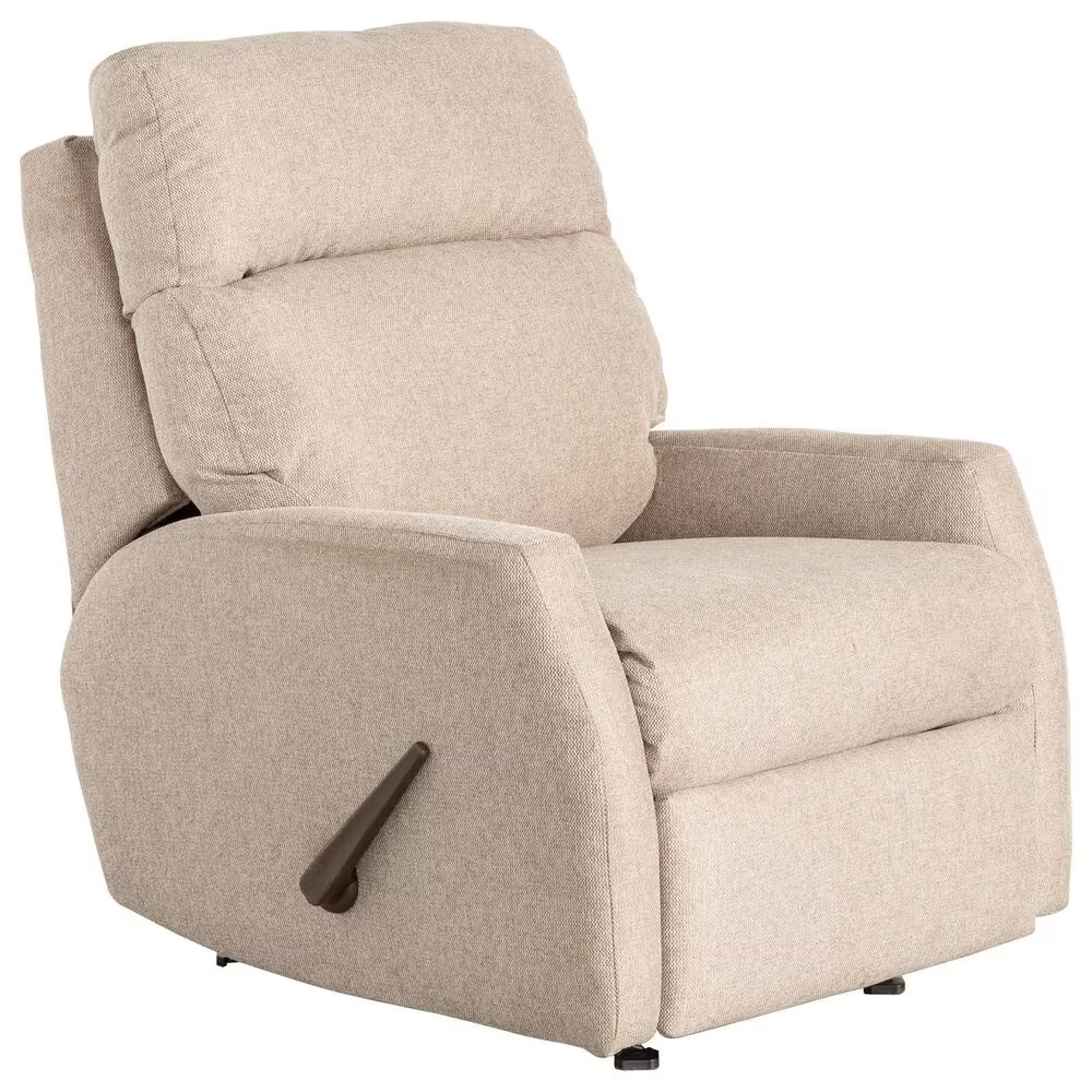  Mimi Rocker Recliner 1095S