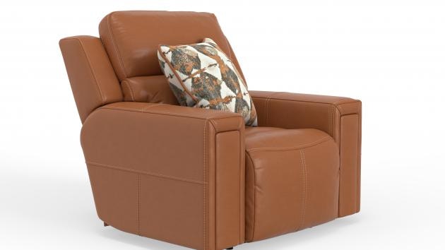  Power Recliner 63150-7