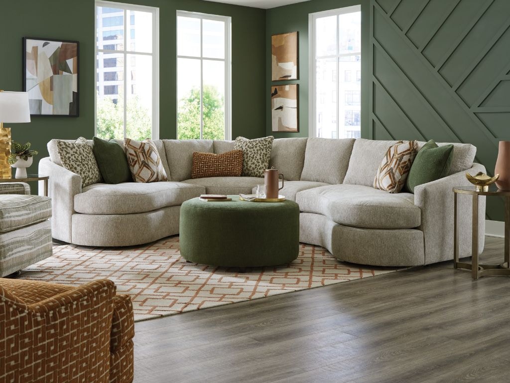  Sectional 7168BD-Sectional1