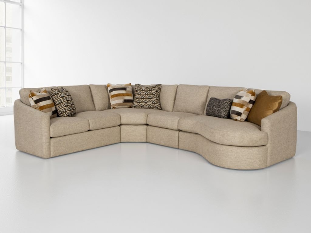  Sectional 7168BD-Sectional2