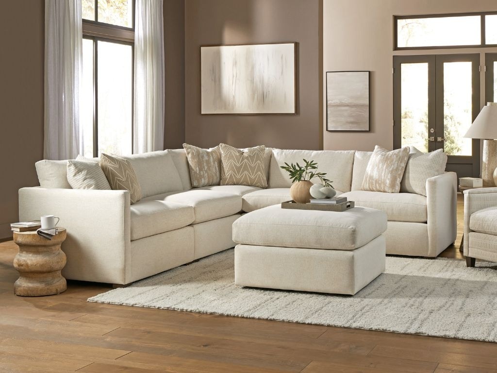  Customizable Sectional 7517SS-Sectional-1