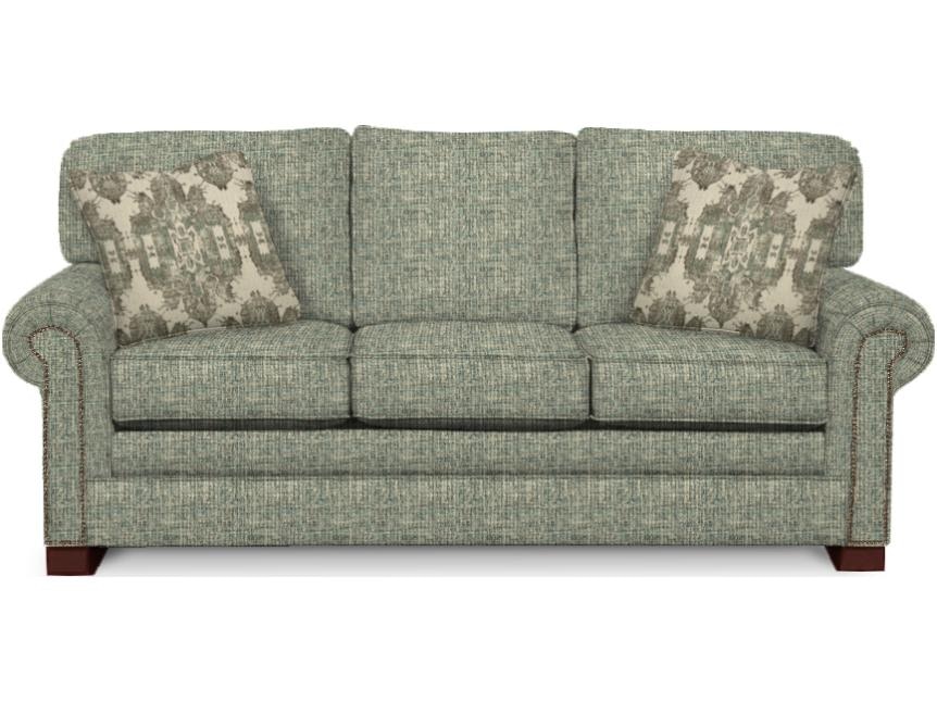  Quickship Sleeper 756550-68QS
