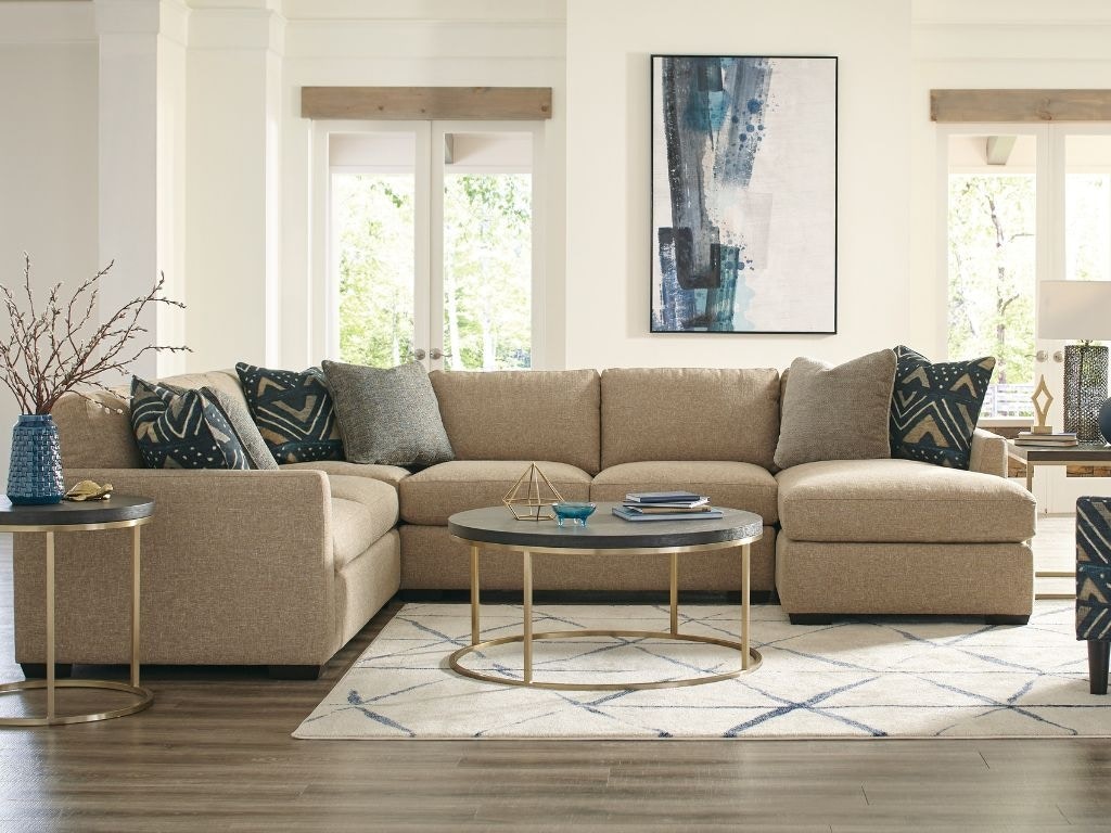  Customizable Sectional 7839BD-Sectional-1
