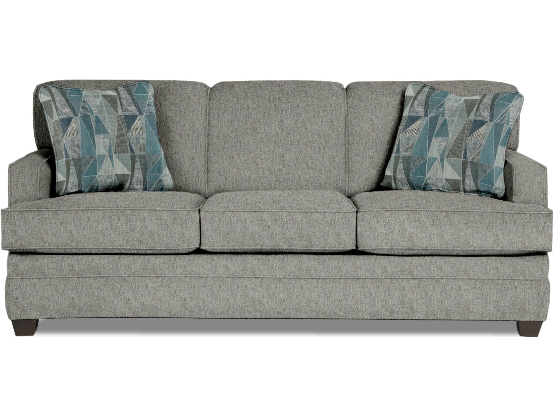  Quickship Sleeper 796250-68QS