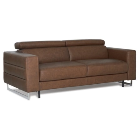  Marco Power Reclining Loveseat 44402-6P/7P