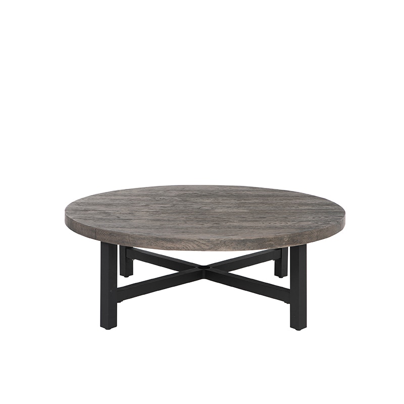 ebel coffee table