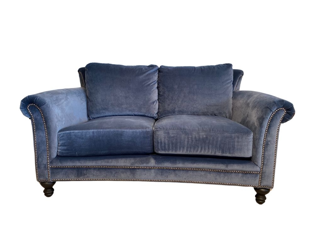  Richardson Loveseat 866-75 -406500-45
