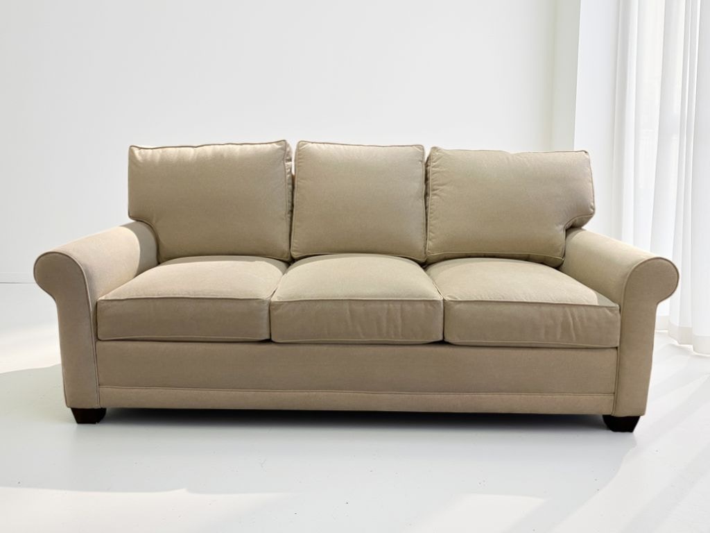  My Style I Sofa BR200-B-002