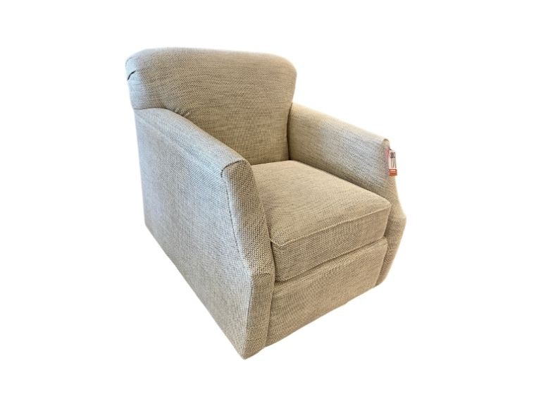  Chaplin Swivel Chair M9451010SC