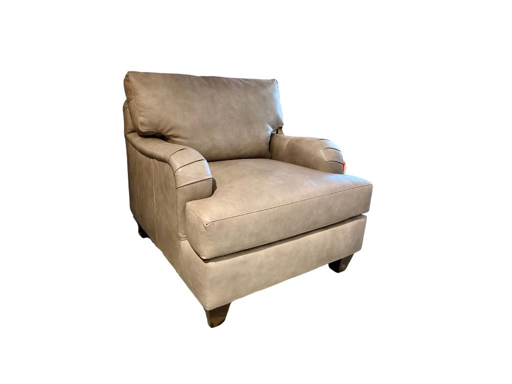  Arm Chair LC9532210