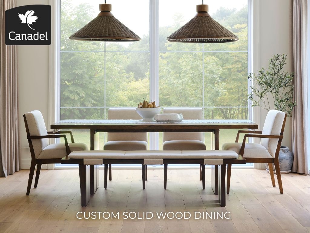  6pc Dining Set TRE0408419NAMMPNF
