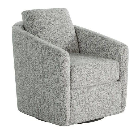  Daisy Rocker Recliner 105