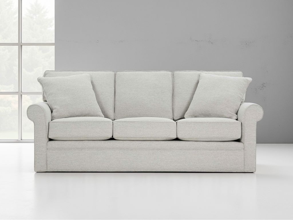  Dalton Sofa F130-000