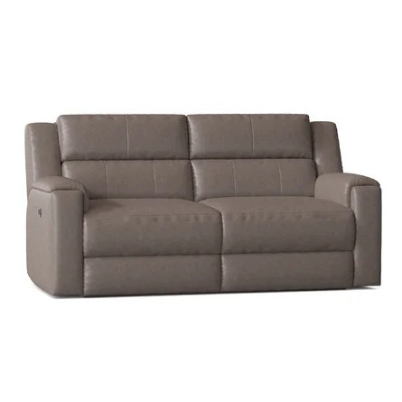 Power Reclining Sofa 883-05P/06P