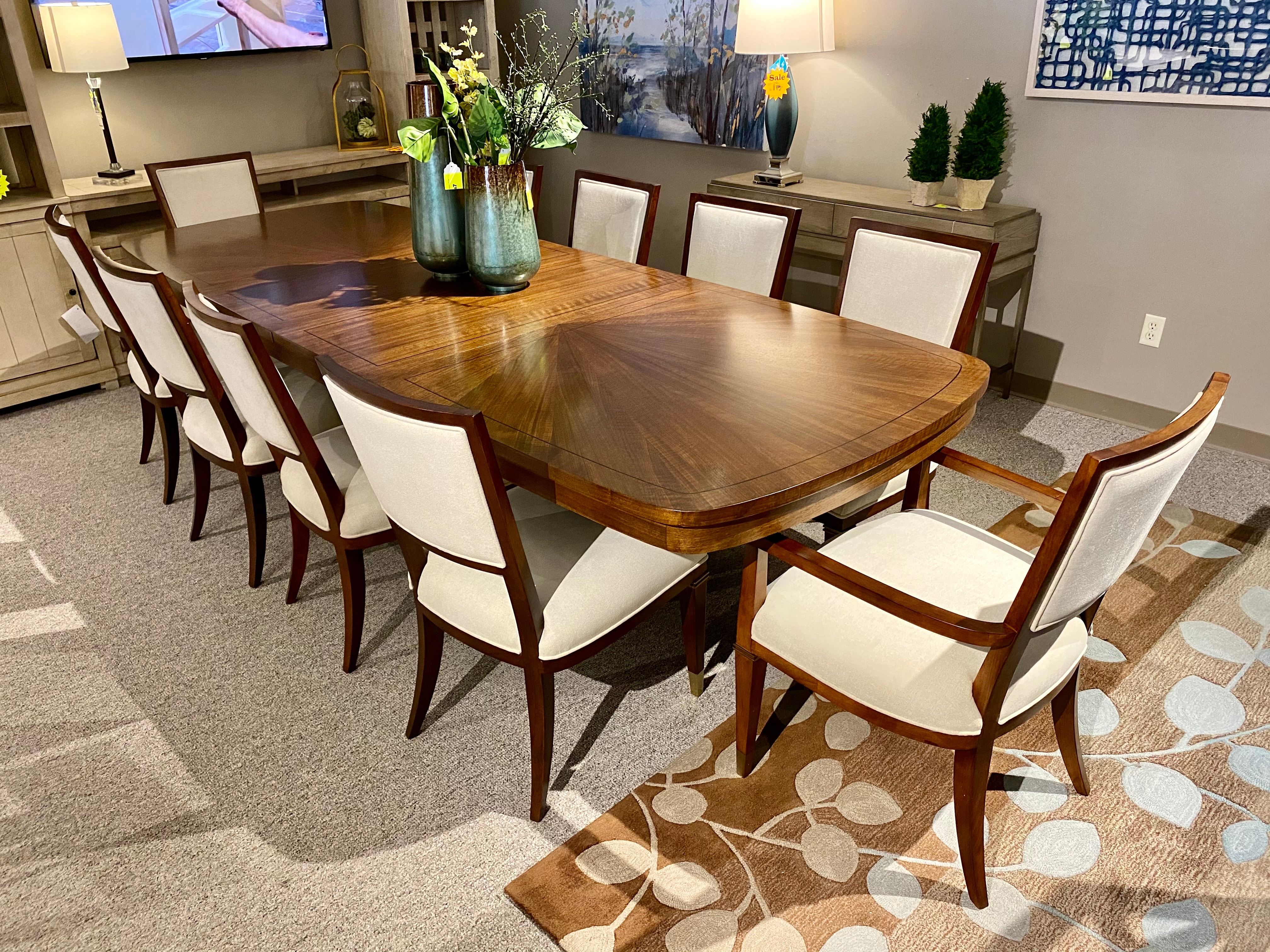 25+ American Home Clearance