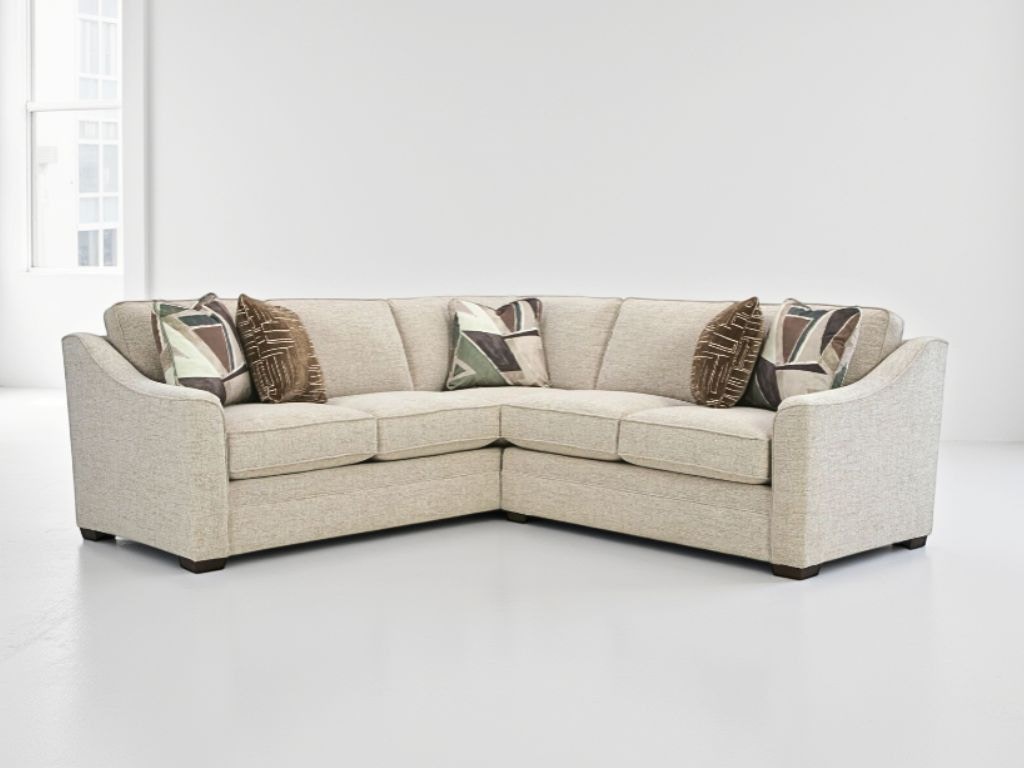  Sectional F9431-Sectional2