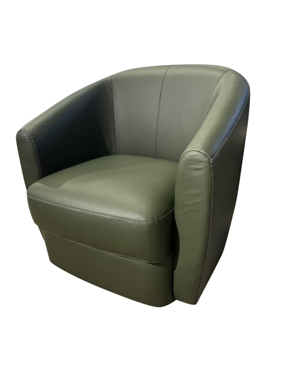 palliser tub chair