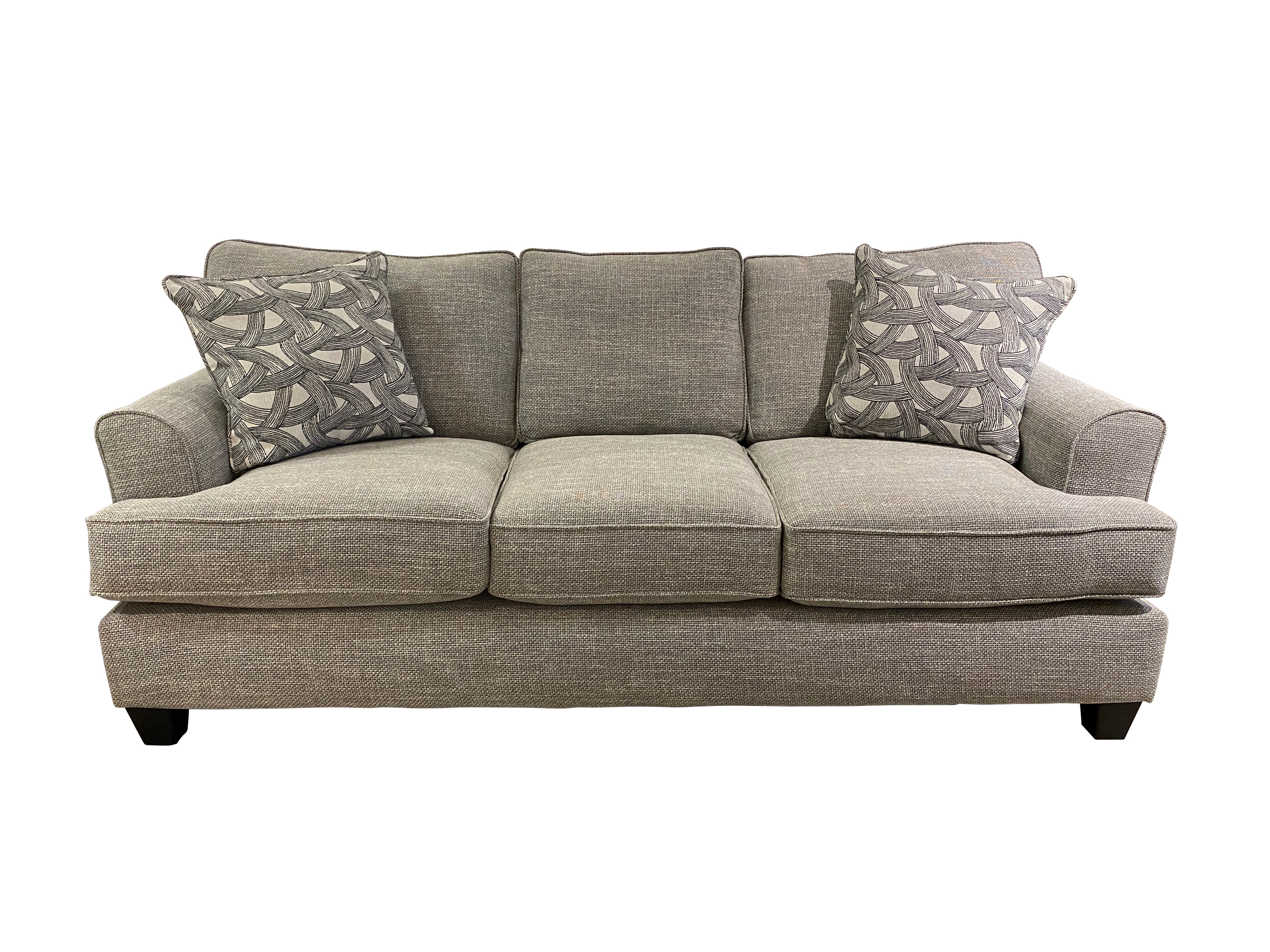  Spencer Sofa ST8004-00