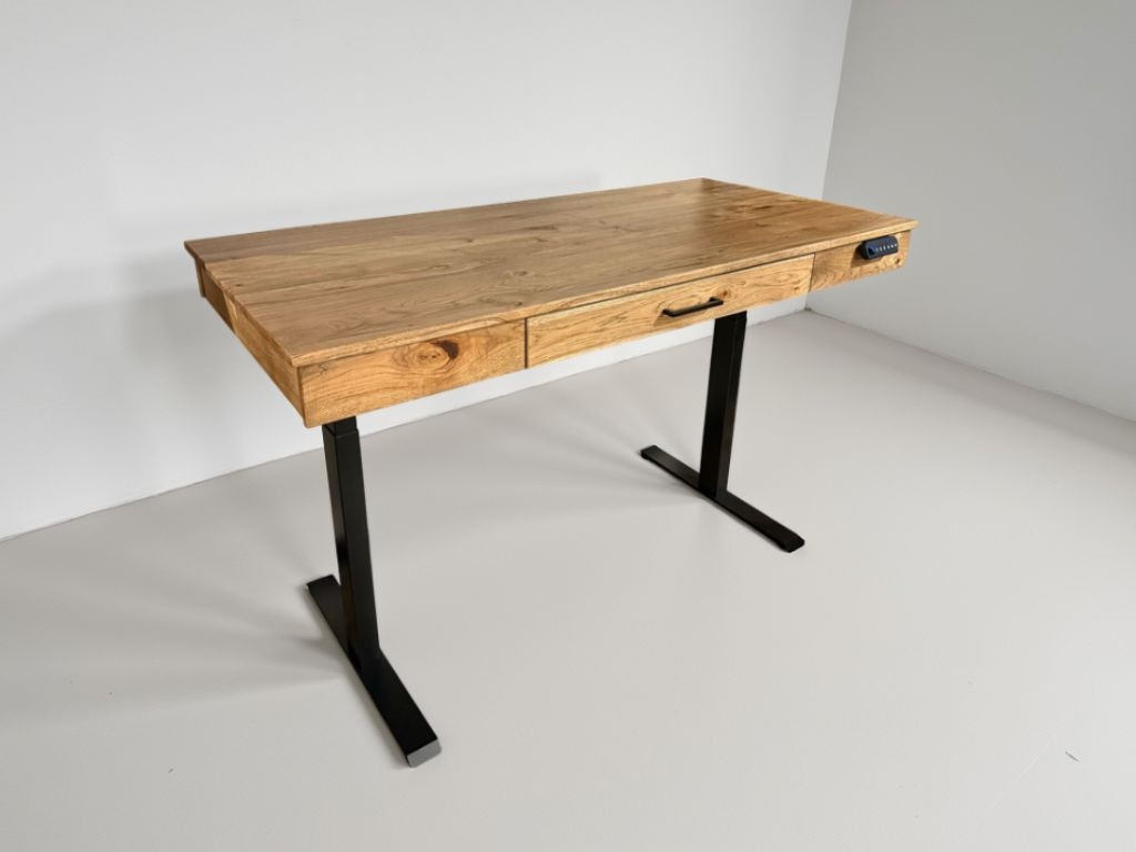  Revive Lift Desk LD60D-RH