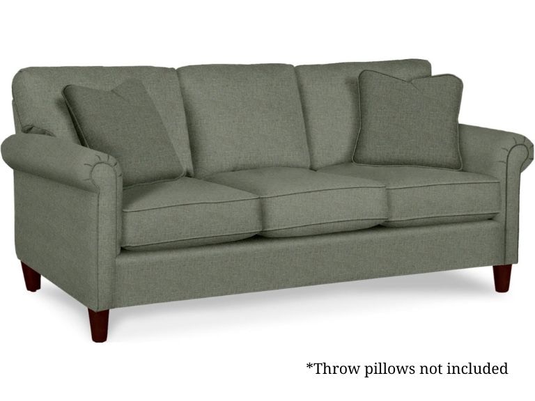  Queen Sleeper Sofa M9351250-98- Drusky