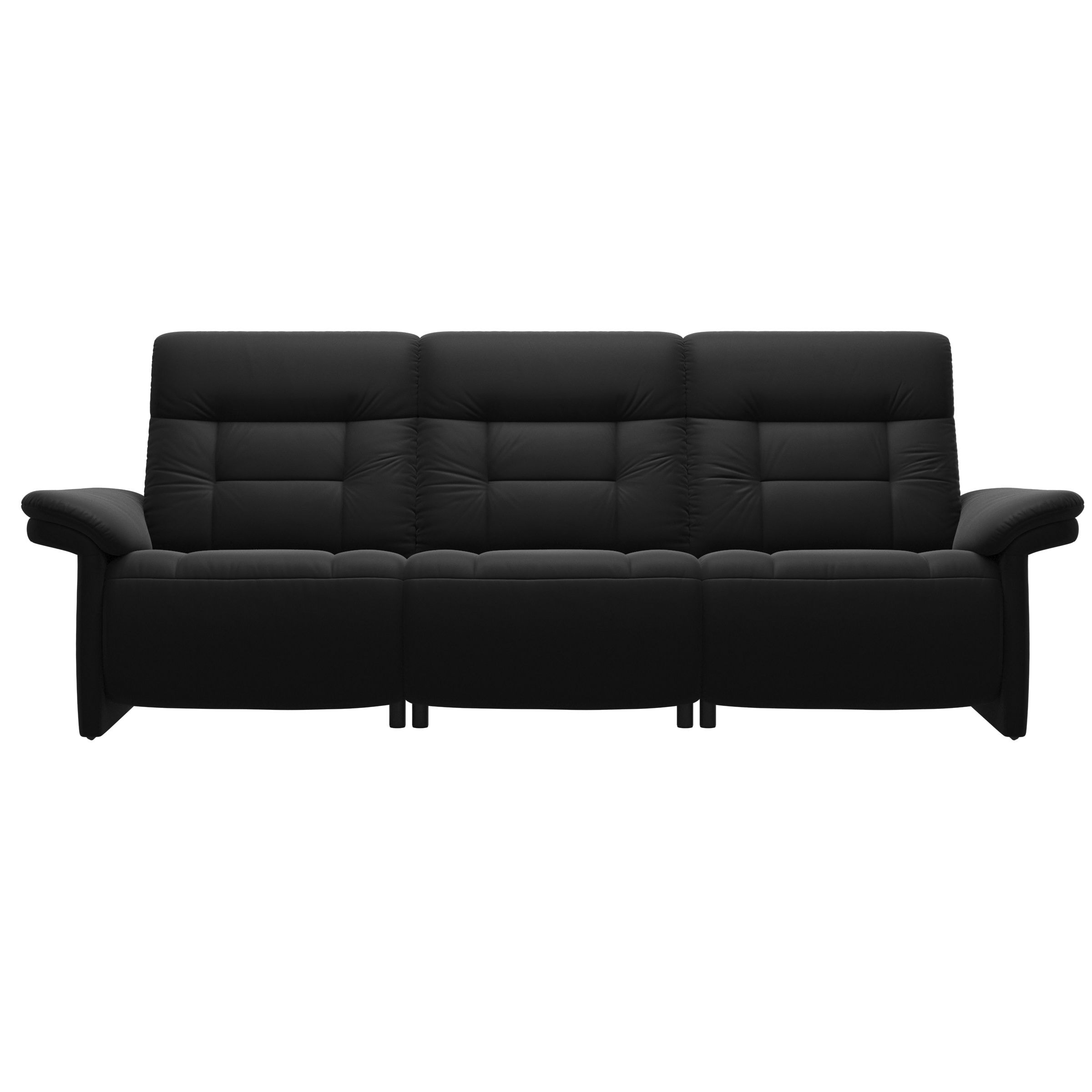  Mary Sofa 1455012/1453014/1455013