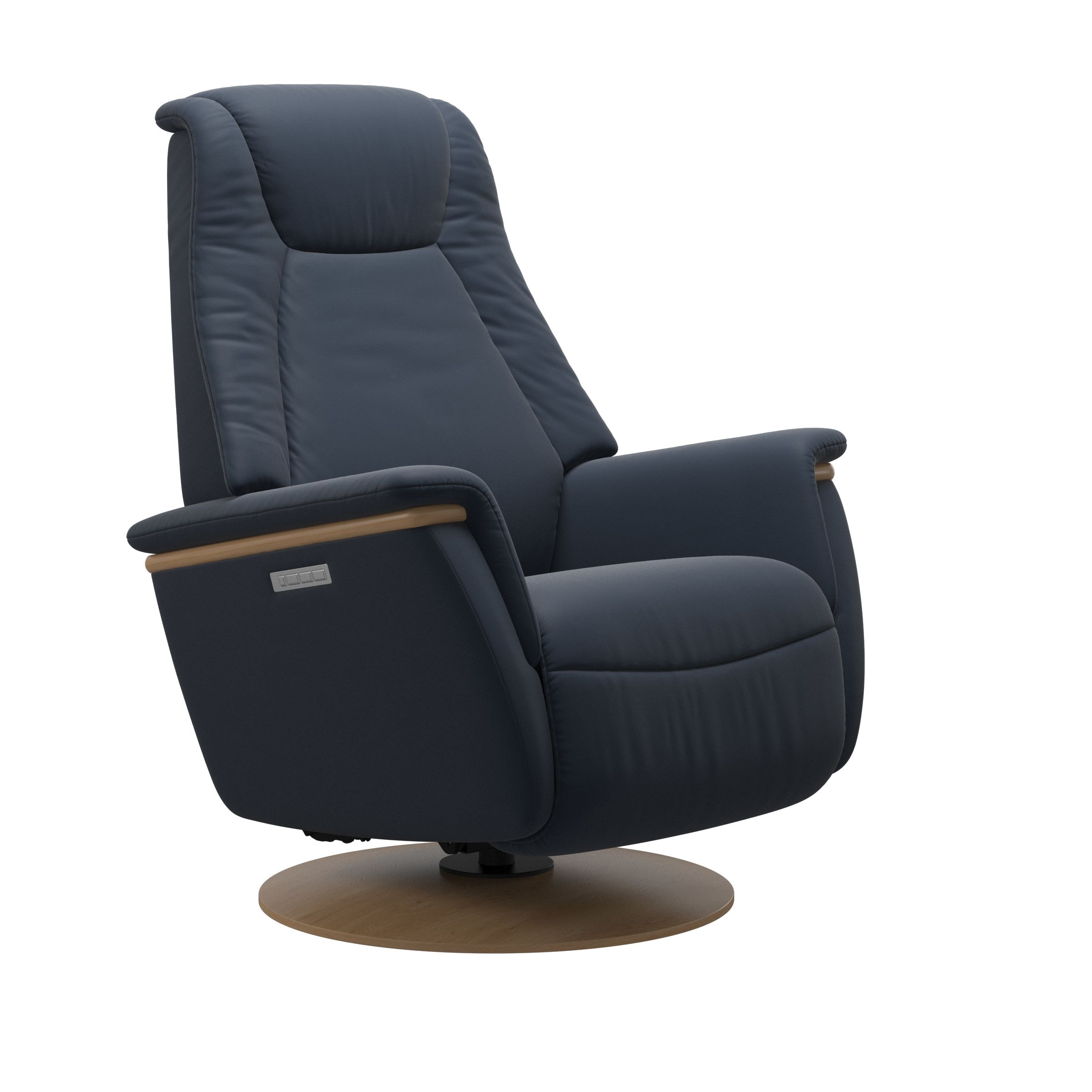  Large Max Recliner 1371720-4