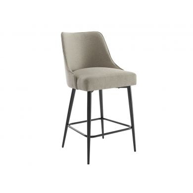 Olson Counter Stool OS480CCK