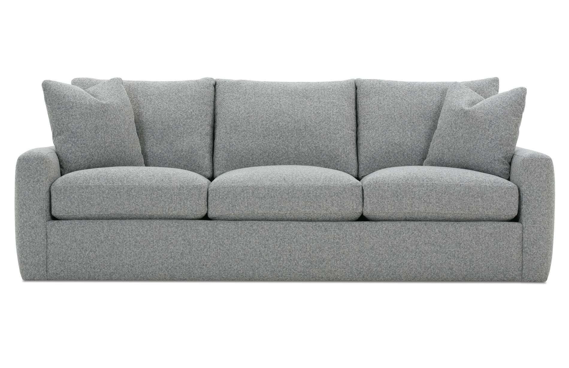  Alden Sofa P609-202