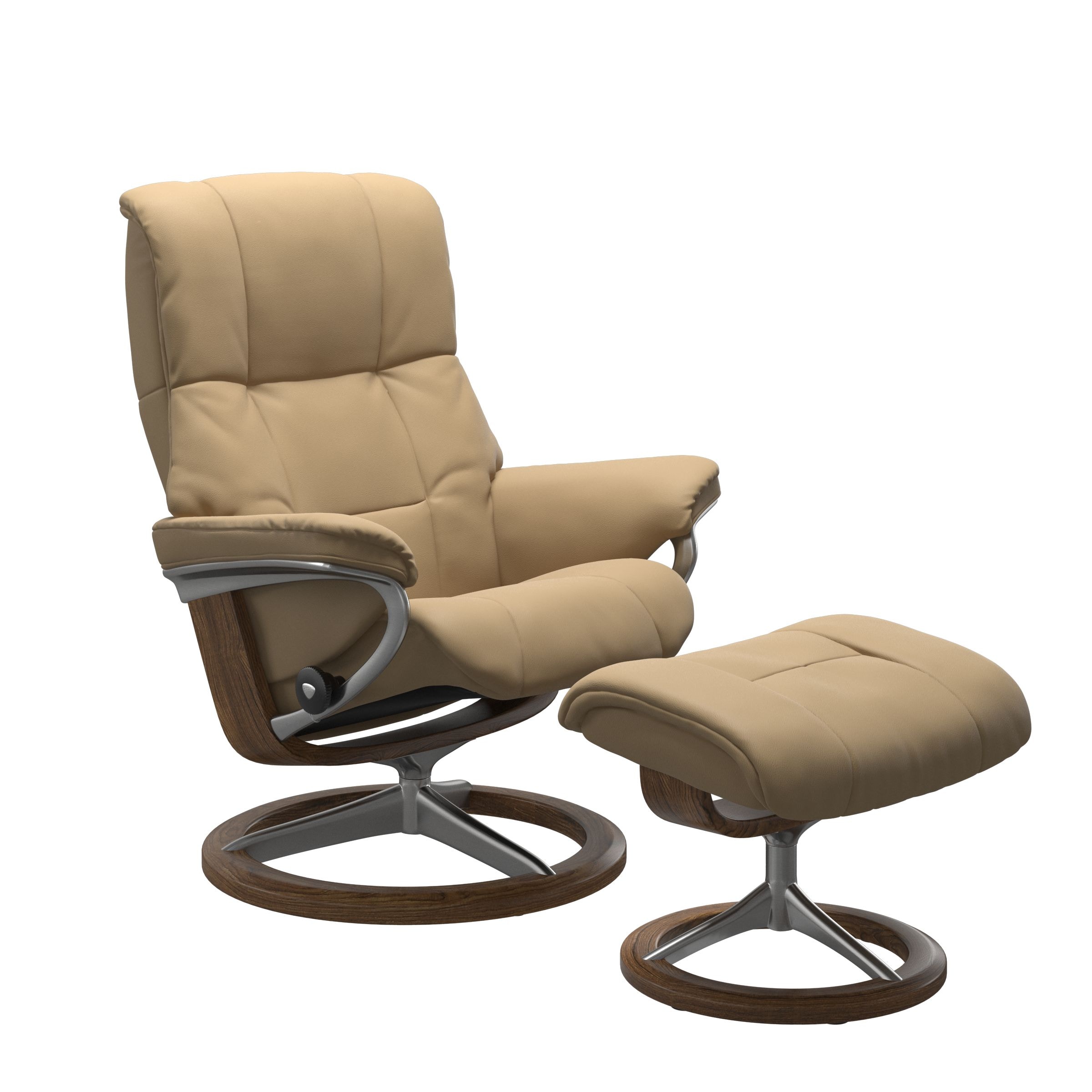  Mayfair Medium 1731315-40-6