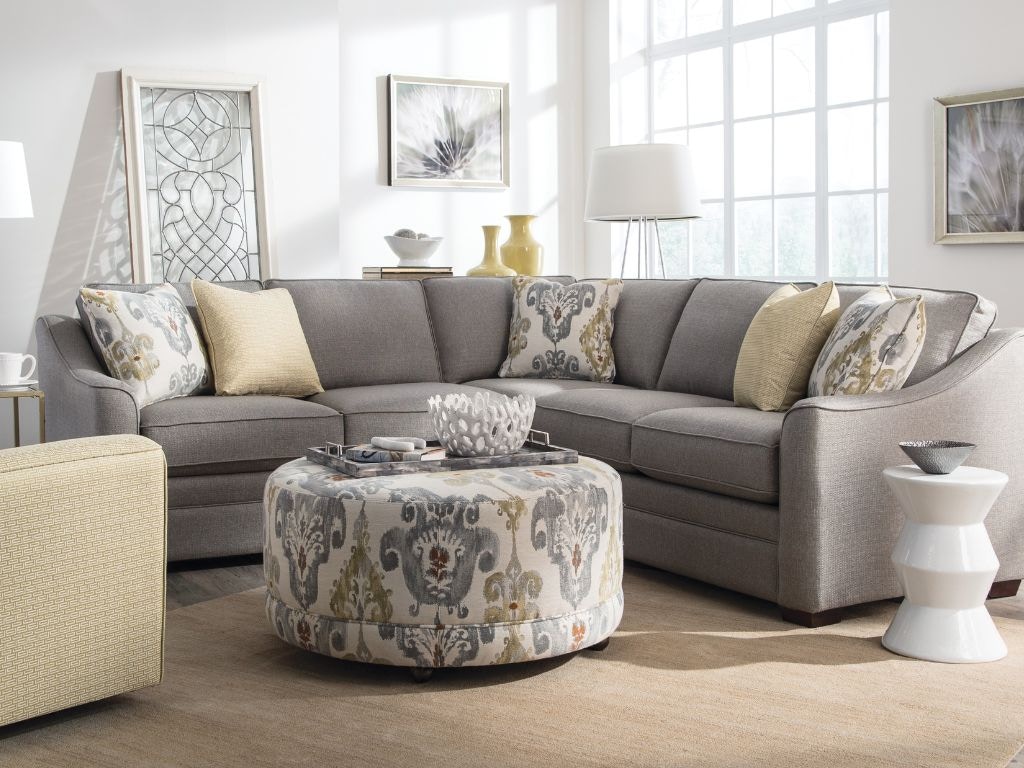  Customizable Sectional F943132/F943155-1