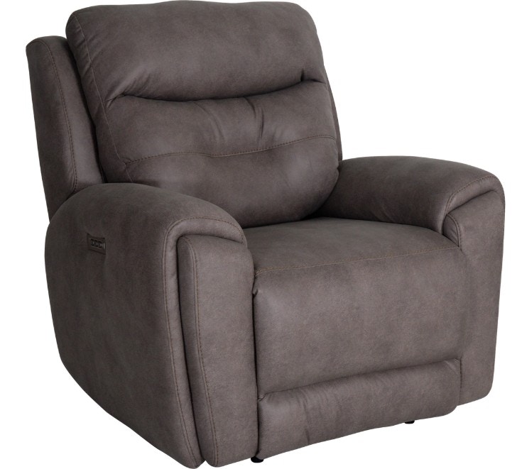  Point Break Triple Power Rocker Recliner 5356P