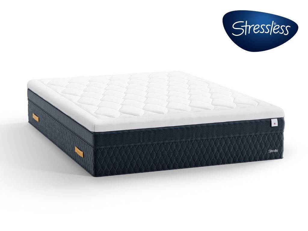  Sky Plush Mattress 30616