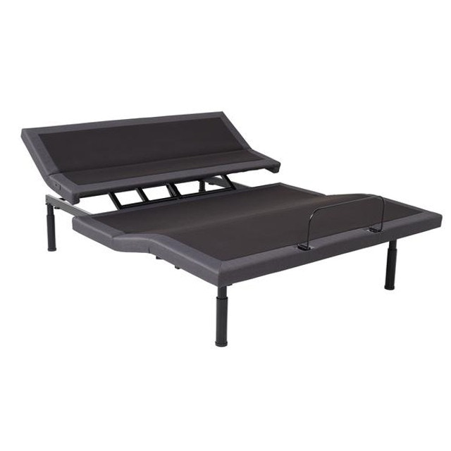  Adjustable Base Remedy III